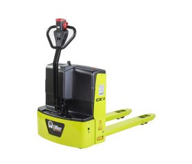 Serie CX14