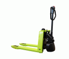TRANSPALETA ELÉCTRICA LIFTER EX15-L