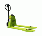 TRANSPALETA ELÉCTRICA LIFTER EX15-L