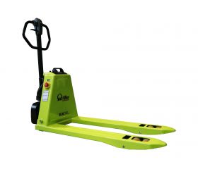 Serie EX15