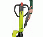 Bateria Agile LIFTER