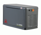 Generador PRAMAC GA13000