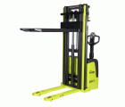 APILADOR ELÉCTRICO LIFTER GX 10/42 EVO GEL - TRIPLEX