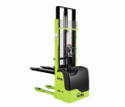 APILADOR ELÉCTRICO LIFTER GX 12/29 EVO GEL