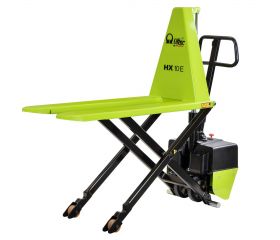 Serie HX 10E
