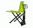 TRANSPALETA ELEVADORA MANUAL LIFTER HX10M 540 EVO