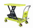 MESA ELEVADORA LIFTER LT 80