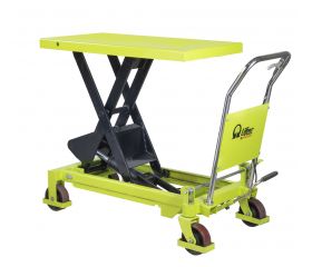 MESA ELEVADORA LIFTER LT 80