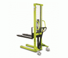 APILADOR MANUAL LIFTER MX 510