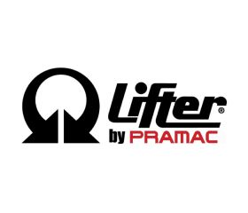 LIFTER