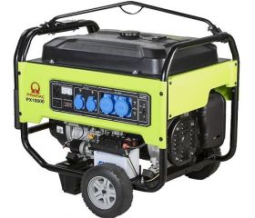 SERIE PX