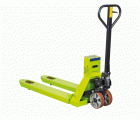 TRANSPALETA PESADORA LIFTER PX25