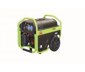 Serie PX4000