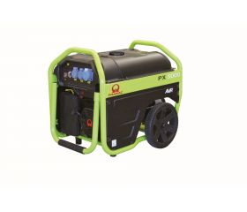 Serie PX5000