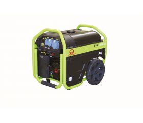 Serie PX8000