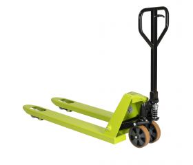 TRANSPALETA MANUAL LIFTER GS S4 1000