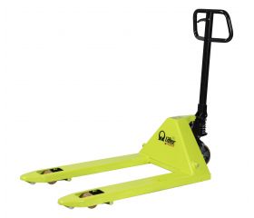 TRANSPALETA MANUAL ESPECIAL LIFTER GS EVO FRUTERA 1150 G/P