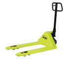 TRANSPALETA MANUAL ESPECIAL LIFTER GS EVO FRUTERA 1220