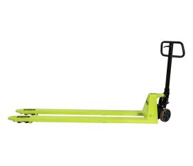 TRANSPALETA MANUAL ESPECIAL LIFTER GS EVO 1500