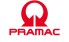 PRAMAC