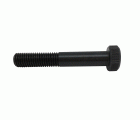 TORNILLO
