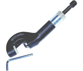 CORTATUERCAS HIDRÁULICOS SYKES PICKAVANT