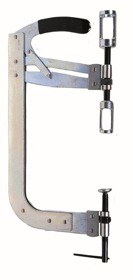 COMPRESORES DE VALVULAS DE  ARCO SYKES PICKAVANT