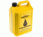 ACEITE PARA CONJUNTO HIDRÁULICO ENERPAC HF-95