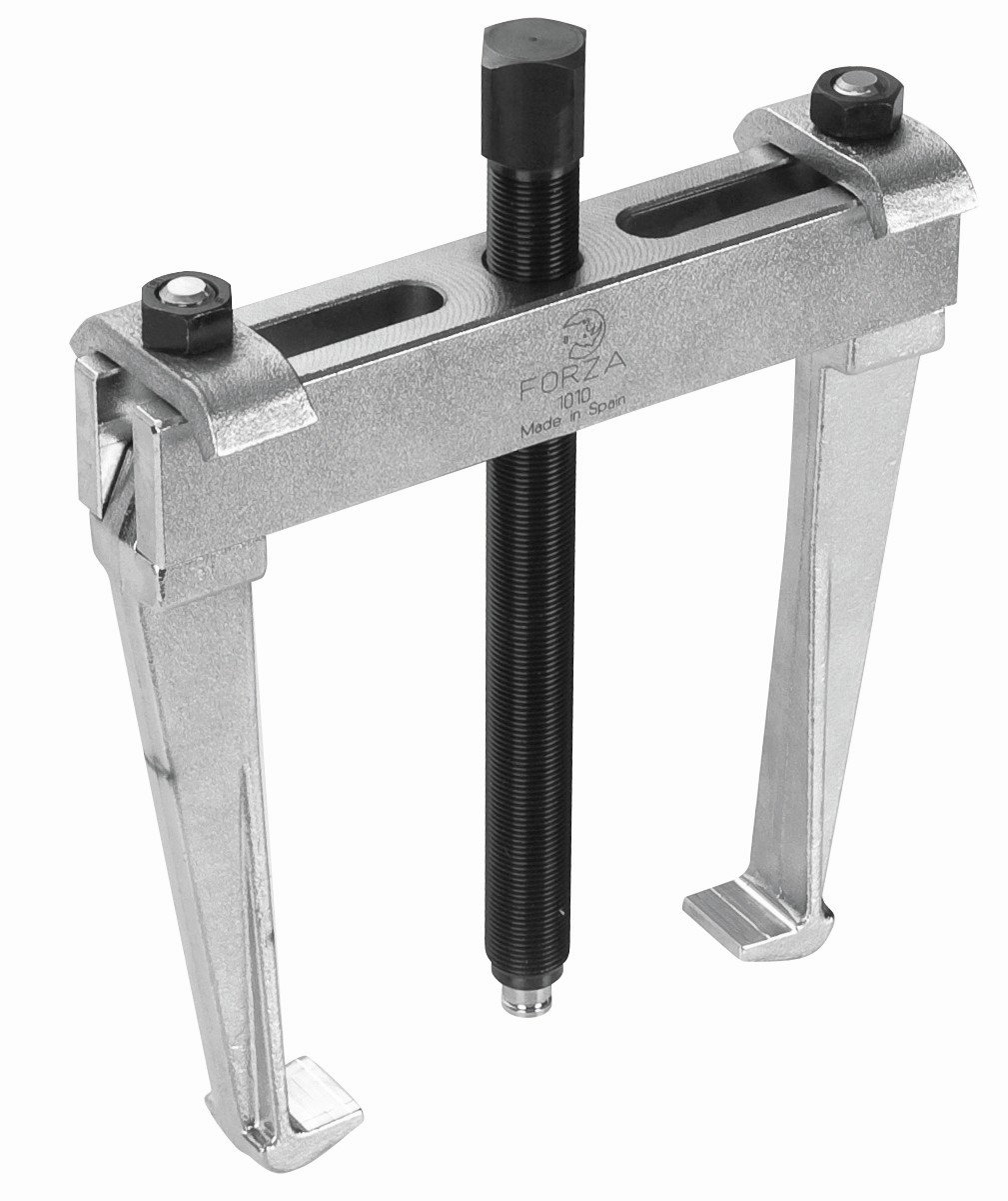 EXTRACTOR FORZA SERIE 1000HX DE 2 PATAS CON HUSILLO HEXAGONAL