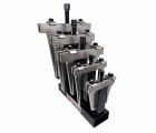 EXPOSITOR FORZA SERIE 1000HX