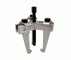 EXTRACTOR FORZA SERIE 1000 DE 3 PATAS
