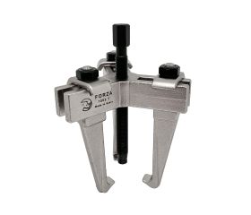 EXTRACTOR FORZA SERIE 1000 DE 3 PATAS