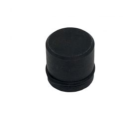 JUEGO DE 3 PROTECTORES DE PUNTO