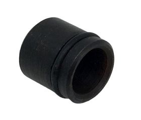 JUEGO DE 3 PROTECTORES DE PUNTO