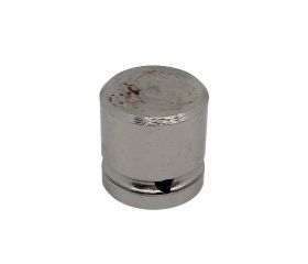 JUEGO DE 3 PROTECTORES DE PUNTO