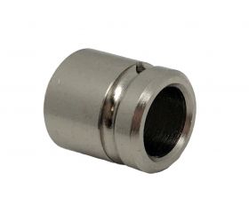 JUEGO DE 3 PROTECTORES DE PUNTO