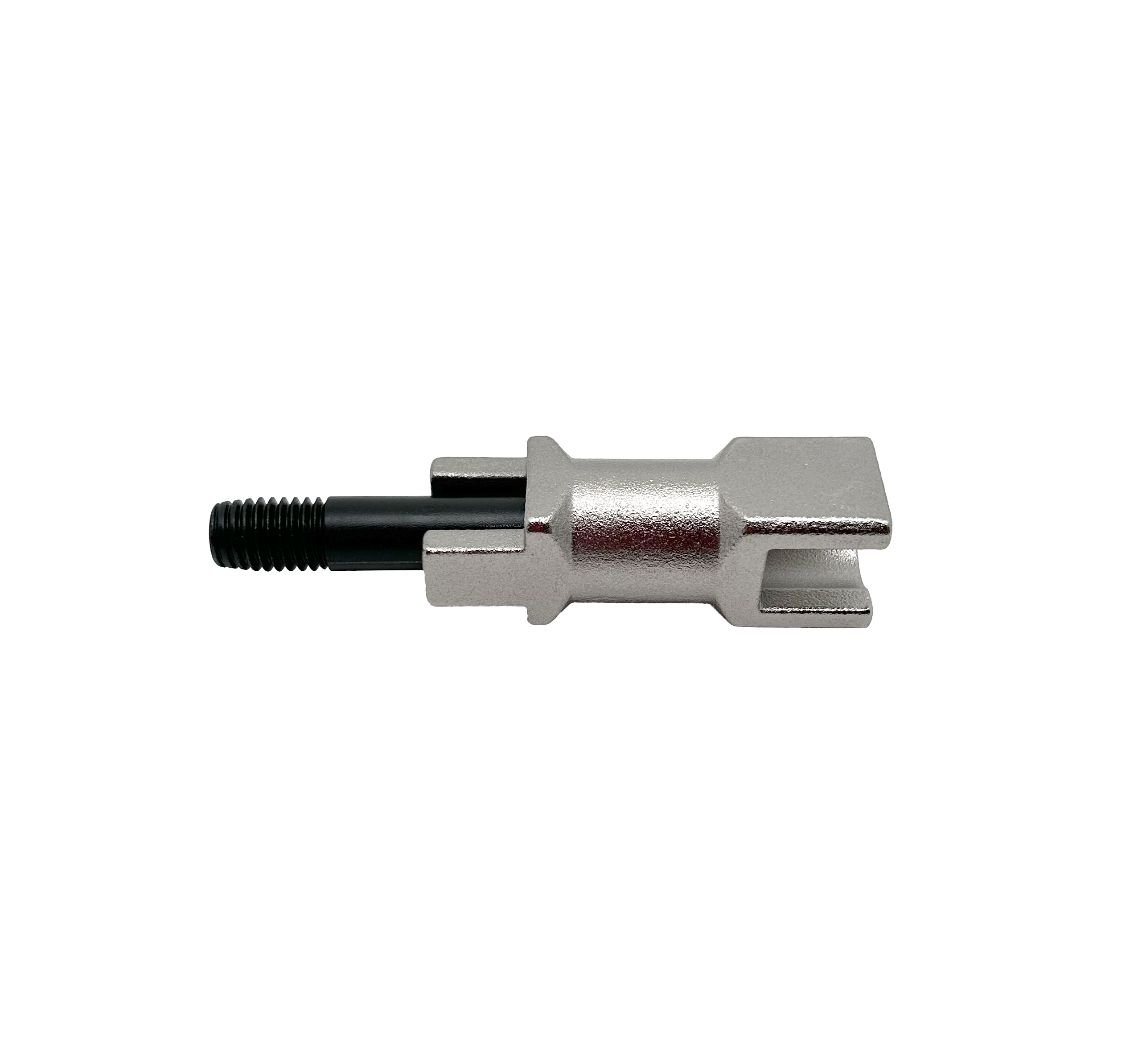 PROLONGADORES DE PATA SERIE 1000