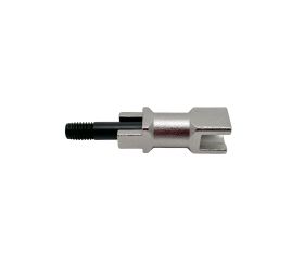 PROLONGADORES DE PATA SERIE 1000