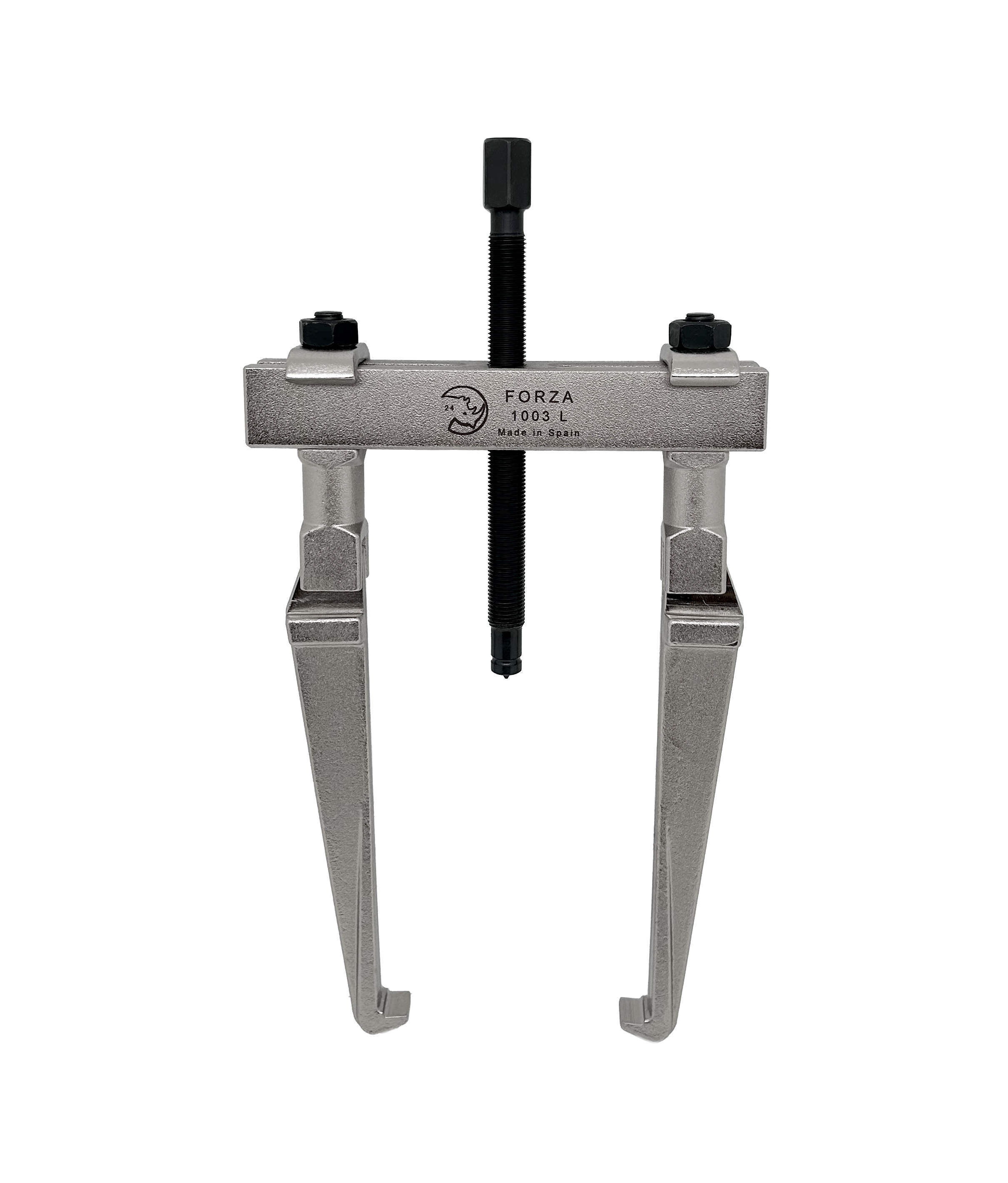PROLONGADORES DE PATA SERIE 1000