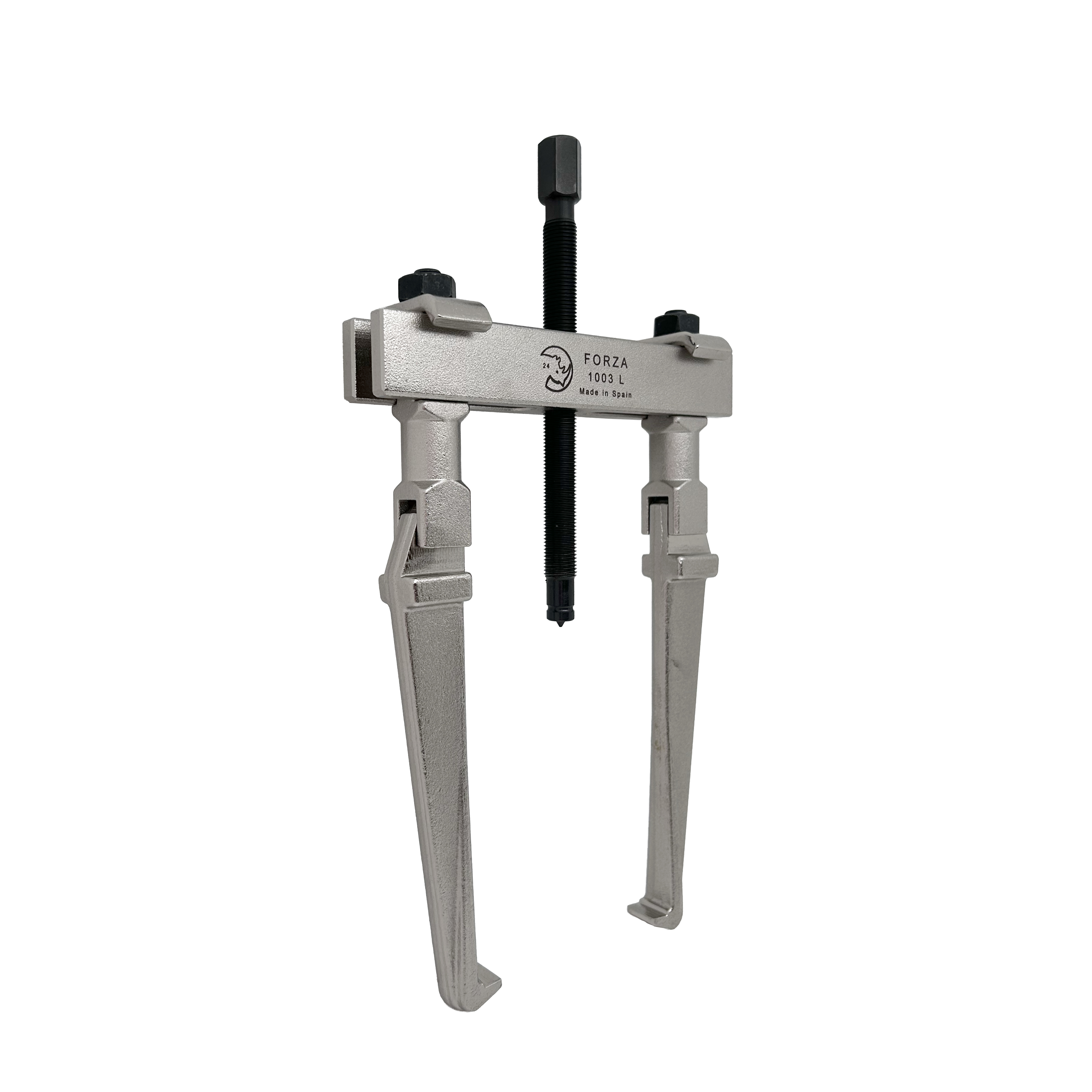 PROLONGADORES DE PATA SERIE 1000