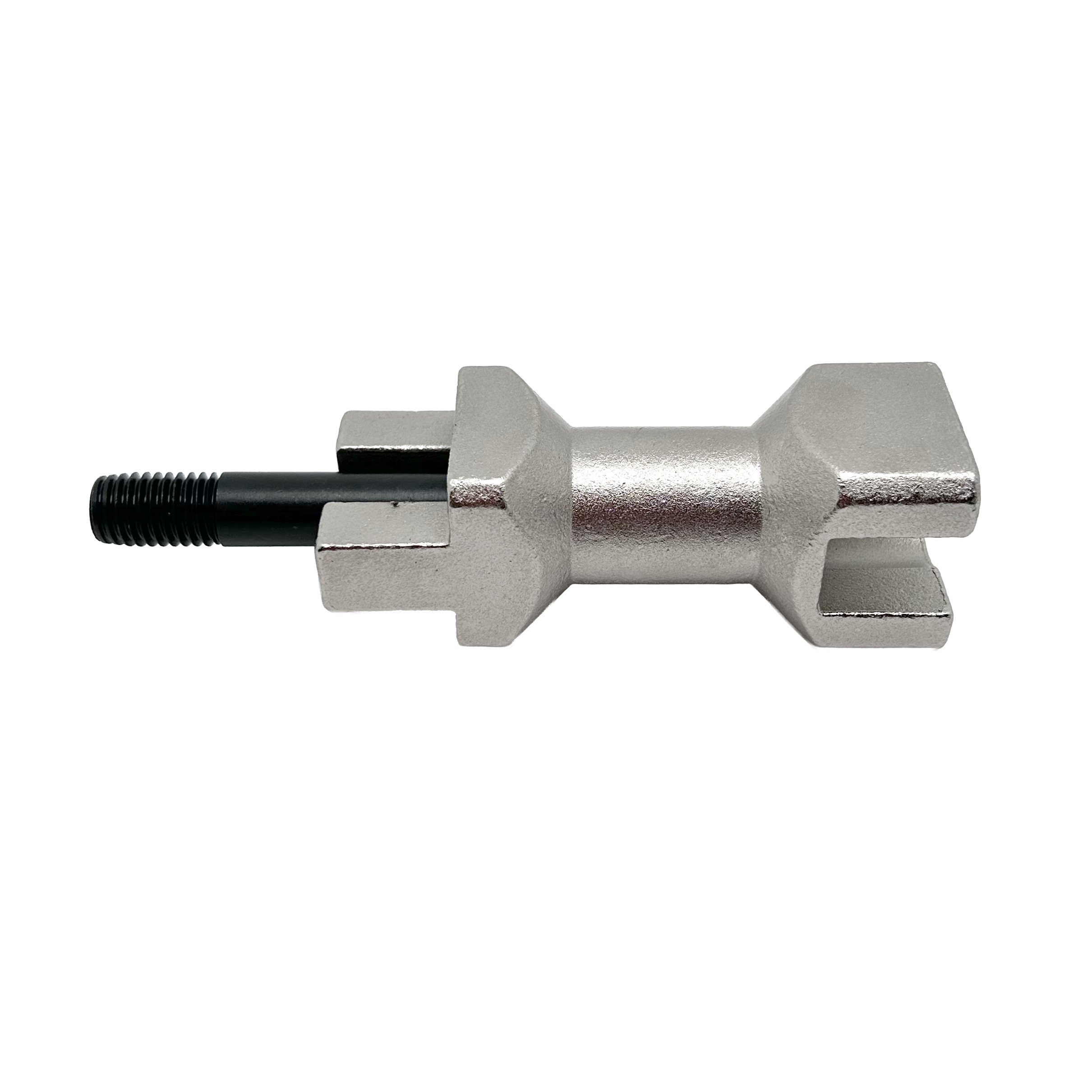 EXTRACTOR FORZA SERIE 1000 DE 2 PATAS