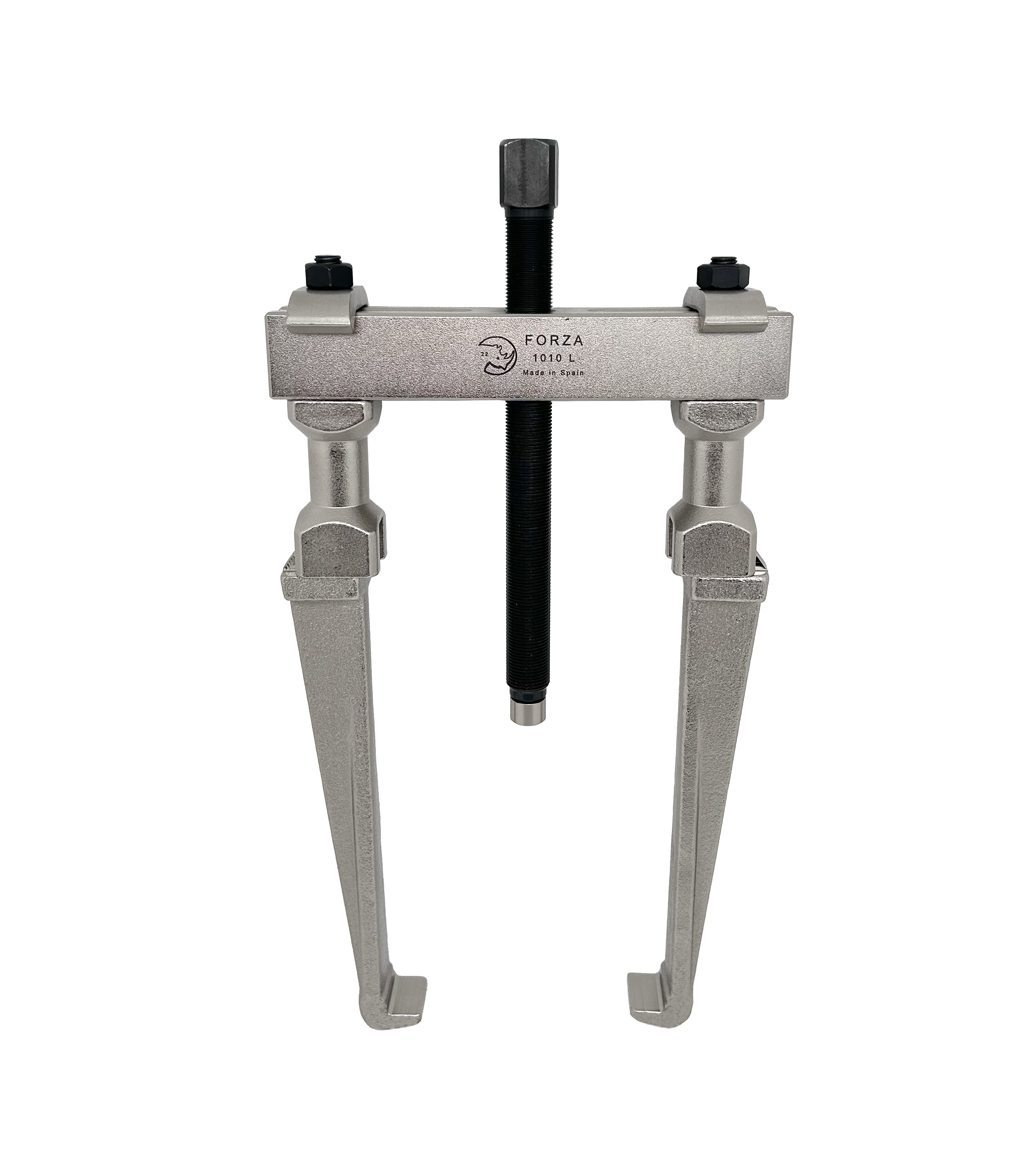 EXTRACTOR FORZA SERIE 1000 DE 2 PATAS