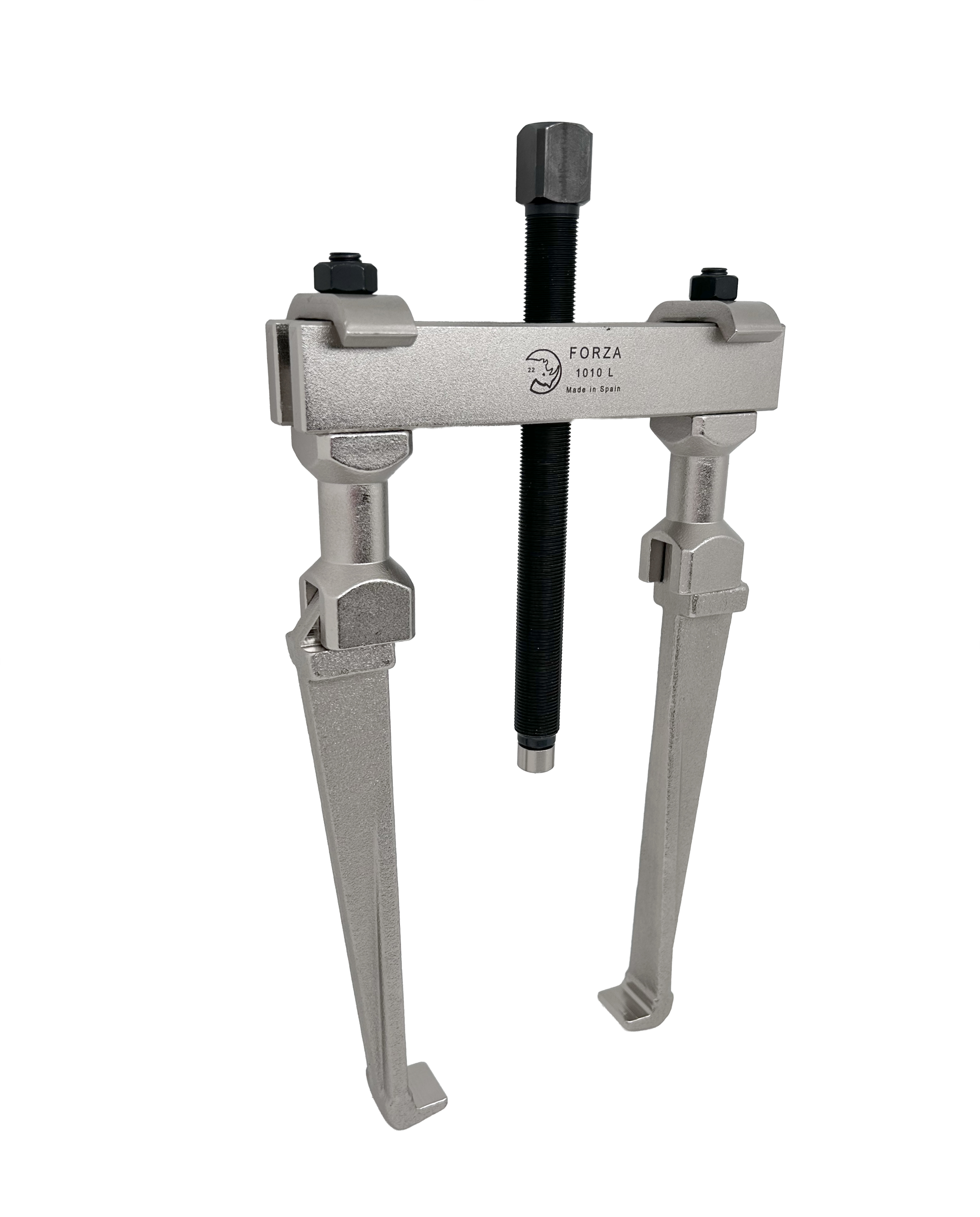 PROLONGADORES DE PATA SERIE 1000