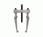 EXTRACTOR FORZA SERIE 1000 DE 2 PATAS