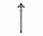 ALARGADERA COMPLETA PARA SERIE 1100S
