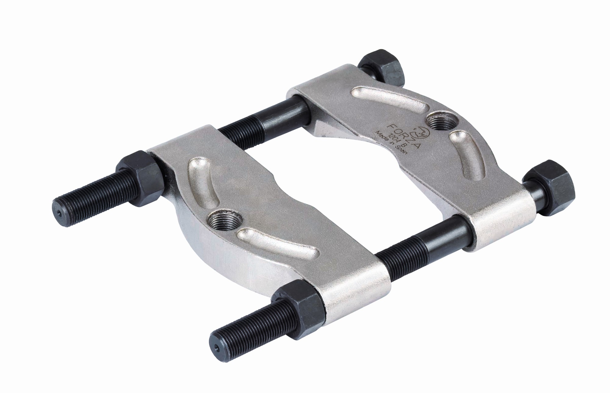 EXTRACTOR FORZA SERIE 1200 GUILLOTINA