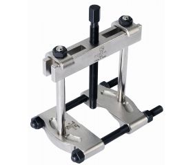 EXTRACTOR FORZA SERIE 1200 GUILLOTINA