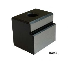 CHAVETAS DE ALINEACIÓN FORZA PARA MORDAZA