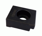 BRIDA FORZA PARA BASE GIRATORIA