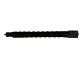 HUSILLOS PARA SERIES 1300-1300T-1300L-1300LT